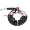 Electronic Ignition SYSTEM DS1-3 For Honda GL1000 Goldwing GL 1000 1975-1979 US