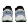 Cloudstratus Wmns On 3 'Wash Nimbus' Women's 3WD30121505
