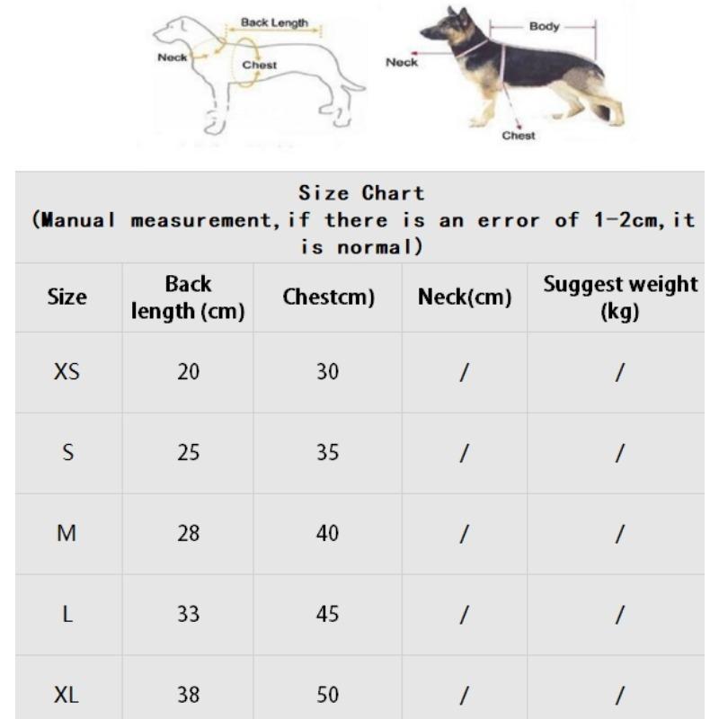 Pet Dog Cats Clothes Korean Pink Print Bow Cute Princess Dresses for Small Medium Dog 2026 Summer Puppy Home Wear Skirt Clothing