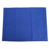 Canvas Fabric Director Chair Replacement Canvas Multi-color Straight-leg Fit Straight Leg Chair Canvas Cover Pre-punched-hole