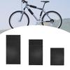3/4Pcs Bicycles Frame Protective Cover Neoprene Chainstay Protector Bike Frame Protective Cover Bike Chain Guard