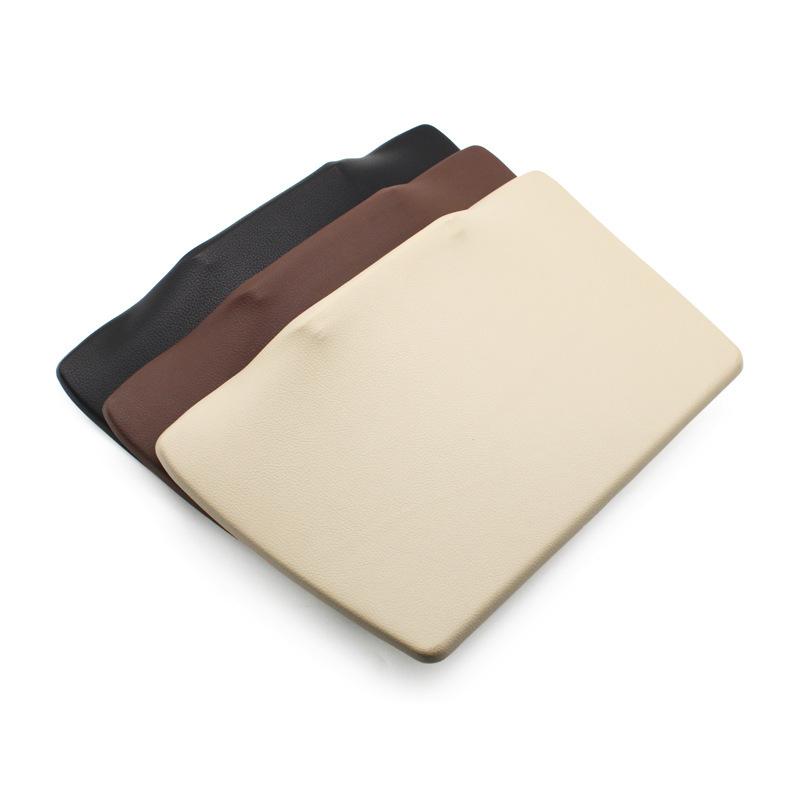 Für Mercedes Benz S-Klasse Rückenlehne W222 S320 S400 Sitz-Aufbewahrungstasche Hintere Aufbewahrungstasche 2014-