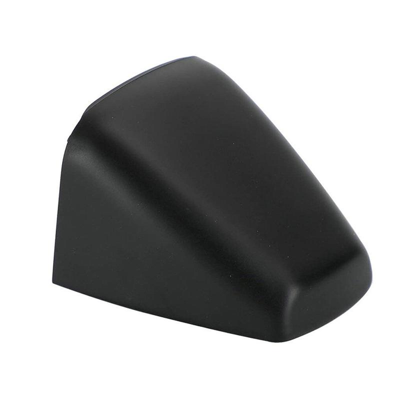 

Aftermarket Outside Door Handle End Cap Cover for Hummer H3 2006 2010 Easy tallation with Exact Hole Position Fit