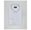 Borgio Francolise Shirt