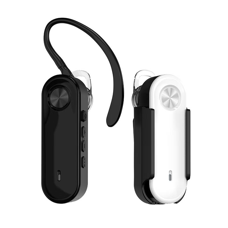 

Coolpad 4G Public Network Walkie-Talkie (CN version)