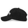 Baumwoll-SIG SAUER-Baseballkappe - Unisex-Outdoor-Camouflage-Hut