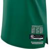 Nike Basketball Jersey Men's Green DB3624-312