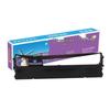 Generic DLS-620K Black Printer Ribbon Cartridge