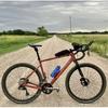 Chooee Titan Flaschenhalter, Fahrradflaschenhalter, Fahrradwasserflaschenhalter, Leichter Becherhalter Fahrradzubehör