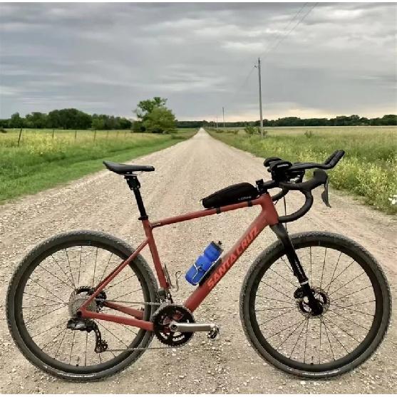 Chooee Titan Flaschenhalter, Fahrradflaschenhalter, Fahrradwasserflaschenhalter, Leichter Becherhalter Fahrradzubehör