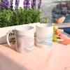 Cb750-Designmugg 2-pack-Mjukt Silke