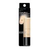 KATE Airy Change Liquid 01 Slightly Bright Skin Lightweight Smooth Pore Coverage Shine Prevention Moisture All-Day Keep Fresh Application Texture High