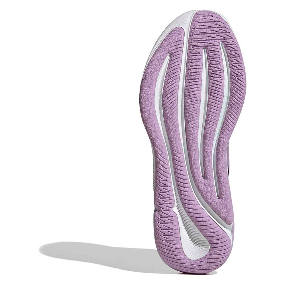 adidas Supernova Ease Sneakers Violet