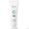 Make P:REM Safe Me. Relief Moisture Cleansing Foam 170ml (+Free Gift)