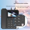 Linyun Yuntian YT2000 Marine Satellite Phone (CN version)