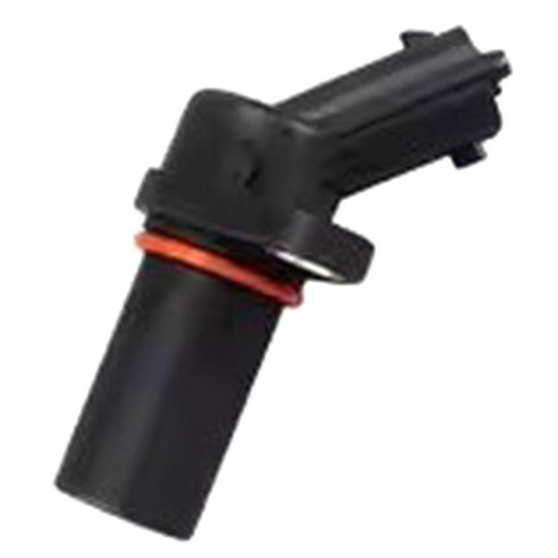 CPS RPM Crankshaft Position Sensor(5PCS) For FIAT DUCATO IVECO DAILY III IV MASSIF 504129943 0281002778 64848110010