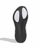 adidas Hyperboost Run Running Shoes W - Core Black:White / Kk2020