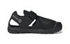 Adidas Terrex Captain Toey 2.0 J 'Black White' - HQ5835