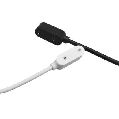 Universal Magnetic Charger Cord for Children's Watch 4X/4 Professional Replacement Charging Cord Wire 60cm