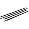 Accesorii de exterior – Baghete decorative