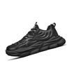 Men'S Sports Shoes   Men'S Casual Shoes   Thick Soled Comfortable And Wear Resistant Shoes  High Quality Fashionable Sports Shoe