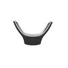 BMW 5 Series F18 & 7 Series Steering Wheel Multifunction Button Cover