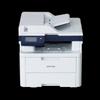 TOEC MP2620CDN A4 Color Multifunction Printer CN Plug (adapter Included)