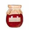 Mermelada de Fresa Natural 300G