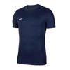 Childrens/Kids Dry Park VII Jersey