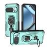 Kickstand Case For Google Pixel 10 Pro 5G Cover Lens Protection Ring Stand Magnetic Bracket Shell Fundas Coque