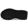 Kappa Fleece Thick Sole Versatile Non-Slip Wear-Resistant Warm Low-Top Casual Shoes Women casual shoes Gray Khaki K0D85MC49CJ1-602
