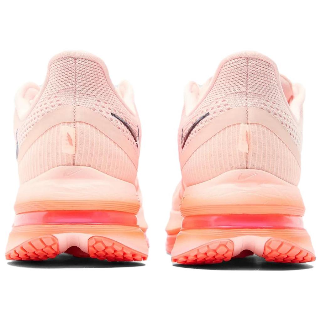 Nike Pegasus Premium Washed Coral Men Sneakers Pink Gridiron Hyper-Orange II6308-600