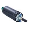 External EFI Inline Fuel Pump for PORSCHE 928 1980-1990 4.5/4.7L 94460810206 Performance Auto Part