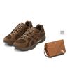 ASICS Gel-Kahana TR Nexus 'Brown'