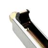 For Motorcycle Maintenance AS SHOWN Spring Compressor Shock Spring Compression Set Hand Tool Set Coil Spring Tool