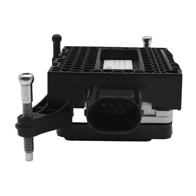 36803-TVA-A37 Car Front Distance Cruise Control Distance Radar Sensor Unit Module For Honda Accord EX LX 2018-2020 чёрный