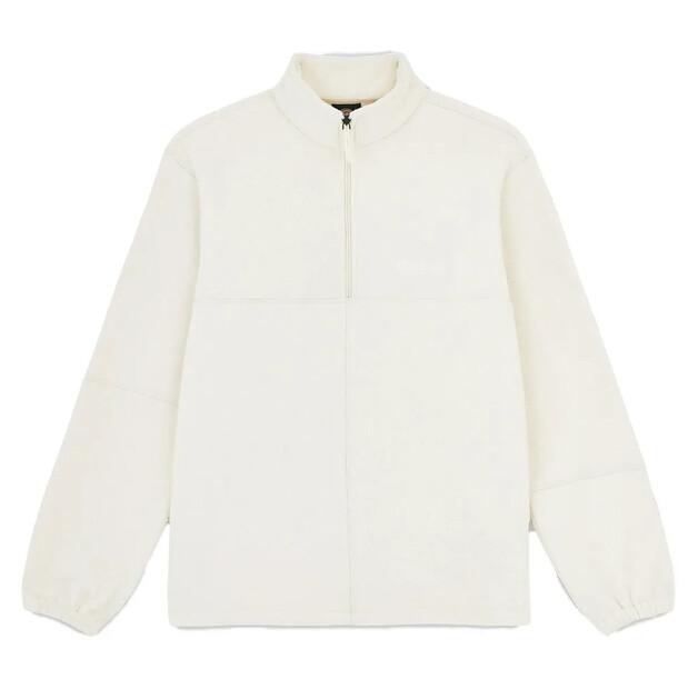 Hanorac Dickies Pinesdale cu fermoar pe jumătate