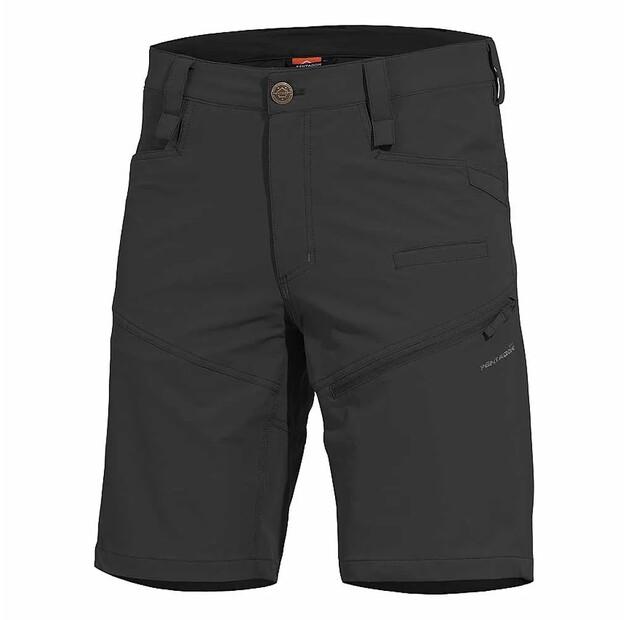 Pentagon Шорты Renegade Tropic SP EU 50