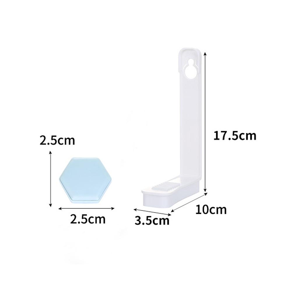 4PCS Bed Sheet Holders Bed Sheet Clips for Keeping Sheets on Mattress Sheet Fasteners for Mattress