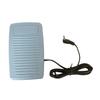 C-9000 Foot Pedal Controller with Power Cord for 416301701 413113701 4C-337G 001115109