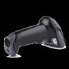 Honeywell 1470G 2D Wireless Barcode Scanner