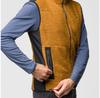 Жилет Wild Country Spotter Vest
