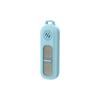 Outdoor Night Running Safety Warning Light