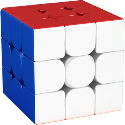 Neolin Magic Magnet Step-by-Step Mini Cube Step 3, Korean Popular Puzzles