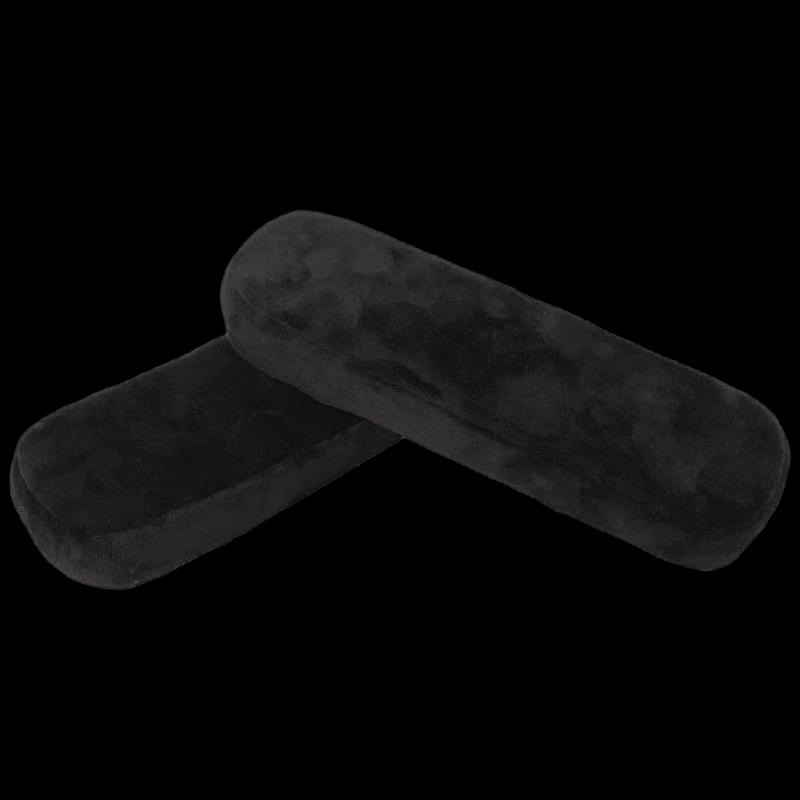 OLOMM Office Armrest and Heightening Cushion