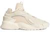 Adidas Streetball 'Cream Grey' Women's FX9791