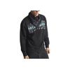 Adidas X Mercedes Collaboration AMG Petronas F1 Las Vegas Team Comfortable Soft Loose Fit Crew Neck Long Sleeve Sweatshirt Men sweatshirt KG4747