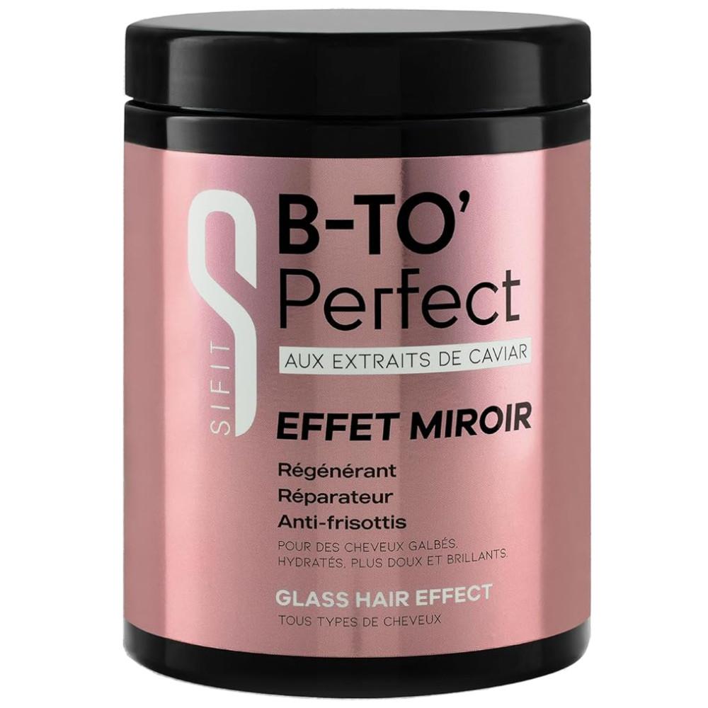 

Sifit Cosmetic - Средство с зеркальным эффектом B-TO' 1000 мл -