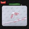 Yushuo Professional Security & Patient Restraint Devices
