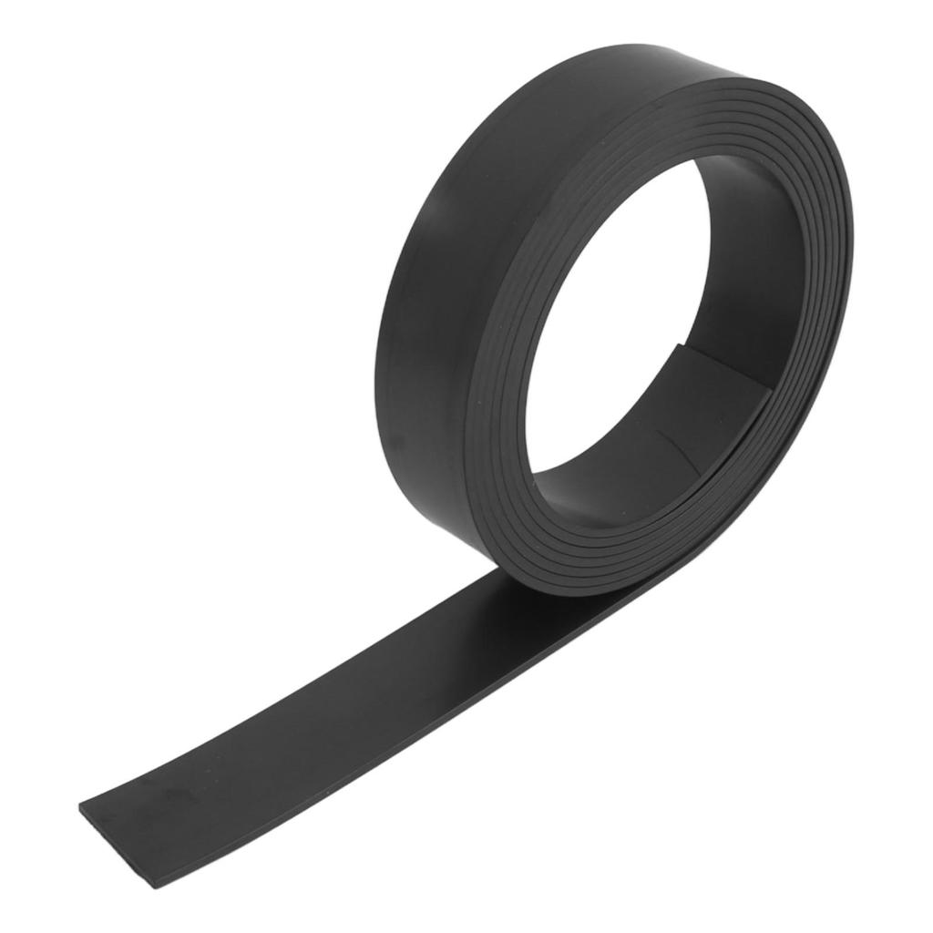 Magnetic Boundary Tape Portable Virtual Magnetic Stripe Wall for Sweep Floor Accessories
